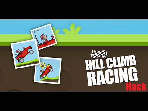 hill climb racing cheat